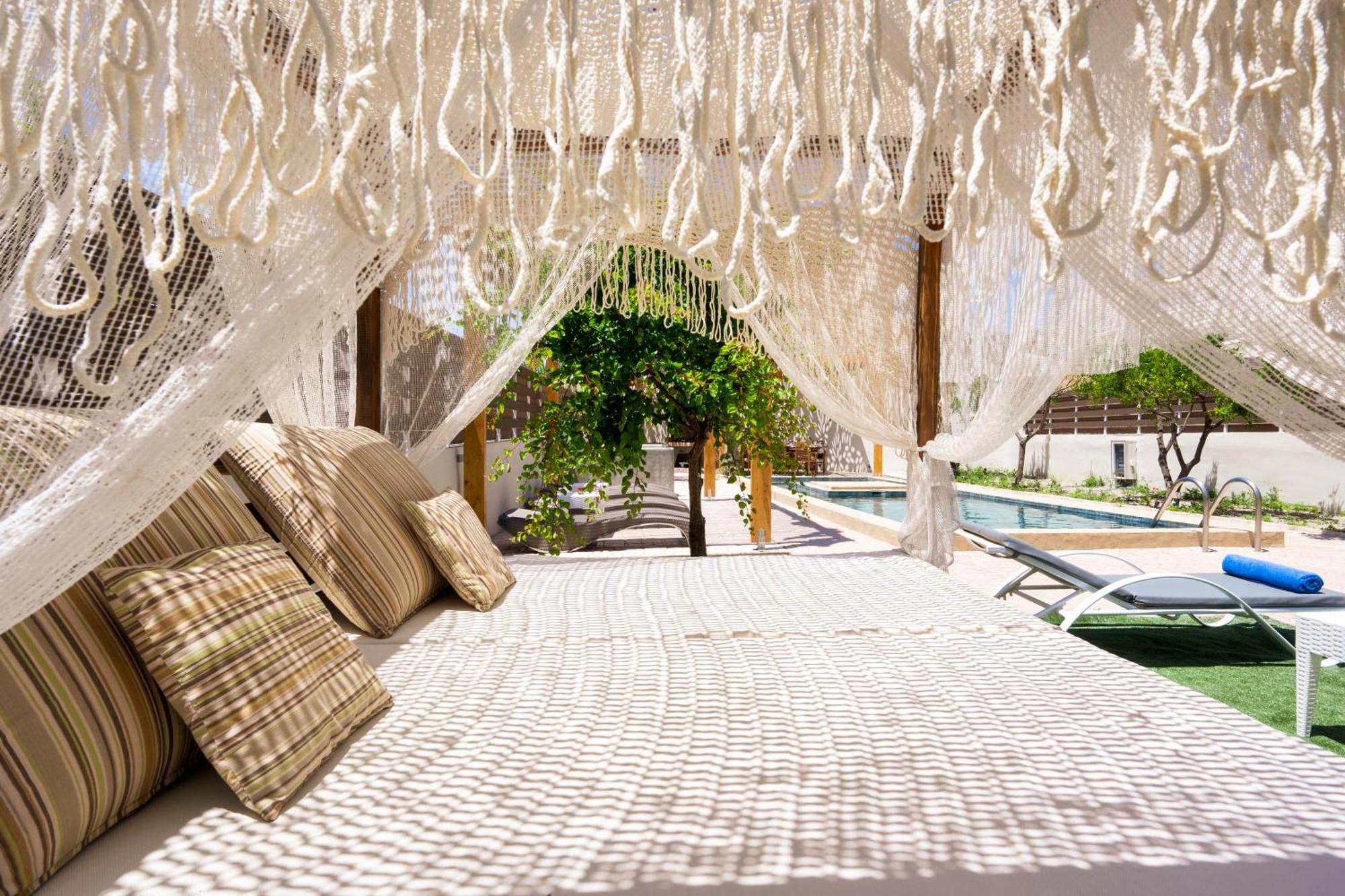 Afandou Golf Rhodes Villa Afántou Exterior foto